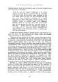 Thumbnail for version as of 01:23, 11 March 2026