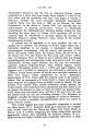 Thumbnail for version as of 22:58, 8 March 2026