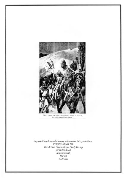File:Acdsg-2000-the-white-company-translations-p12.jpg