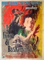 Thumbnail for version as of 16:20, 17 July 2013