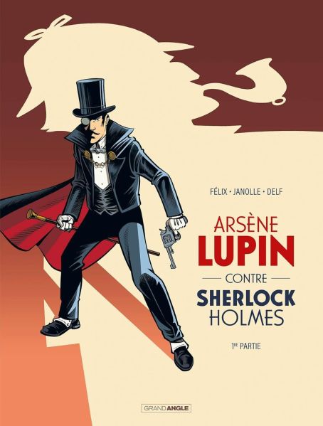 File:Bamboo-2022-06-29-arsene-lupin-contre-sh-t1.jpg