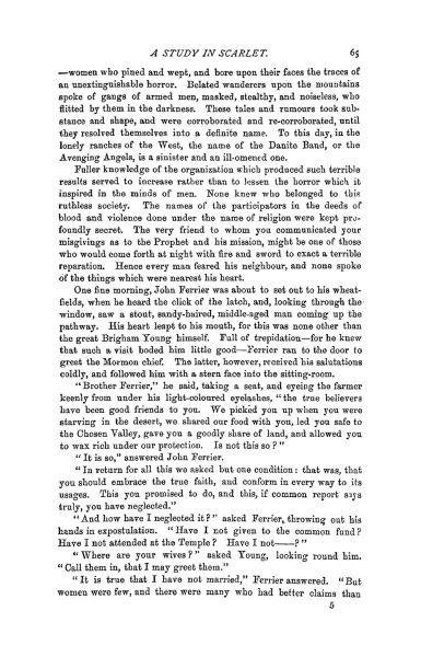 File:Beeton-s-christmas-annual-1887-11-21-p65-a-study-in-scarlet.jpg