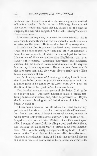 File:Chatto-windus-1901-eccentricities-of-genius-p504.jpg