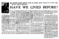 Thumbnail for version as of 12:47, 7 May 2018