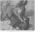 Thumbnail for version as of 23:26, 21 February 2018
