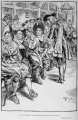 Thumbnail for version as of 22:32, 25 December 2016