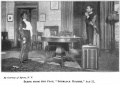 Thumbnail for version as of 15:16, 27 June 2016