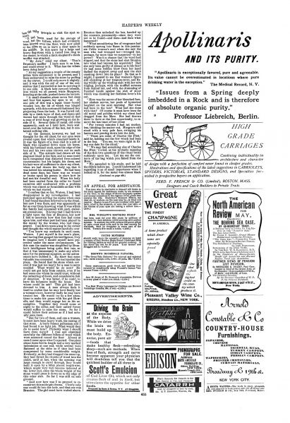 File:Harper-s-weekly-1893-05-13-p455-the-adventure-of-the-musgrave-ritual.jpg