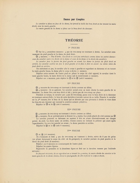 File:Henri-leissus-1912-la-sherlockinette-description.jpg
