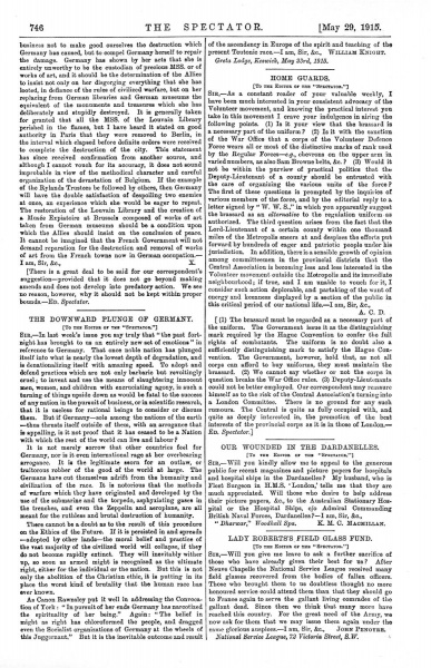 File:Home-guards-1915-spectator-4535-p746.jpg