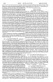 Thumbnail for version as of 11:37, 5 October 2013