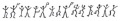 Thumbnail for version as of 19:07, 21 June 2013