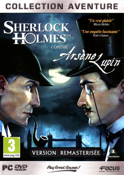 File:Jeu-video-frogwares4re-couv.jpg
