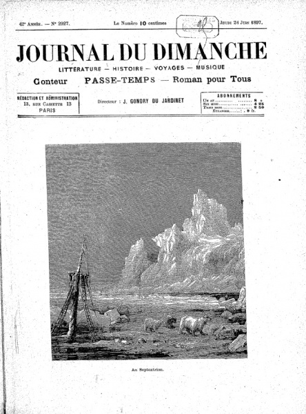 File:Journal-du-dimanche-1897-06-24.jpg