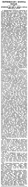 File:Kent-sussex-courier-1926-10-08-p3-crowborough-s-hospital-bazaar.jpg