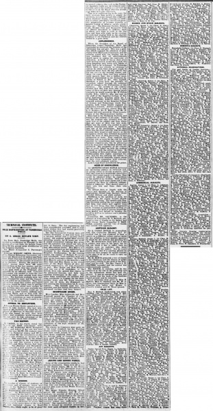 File:Kent-sussex-courier-1927-12-09-p15-prize-distribution-at-tunbridge-wells.jpg