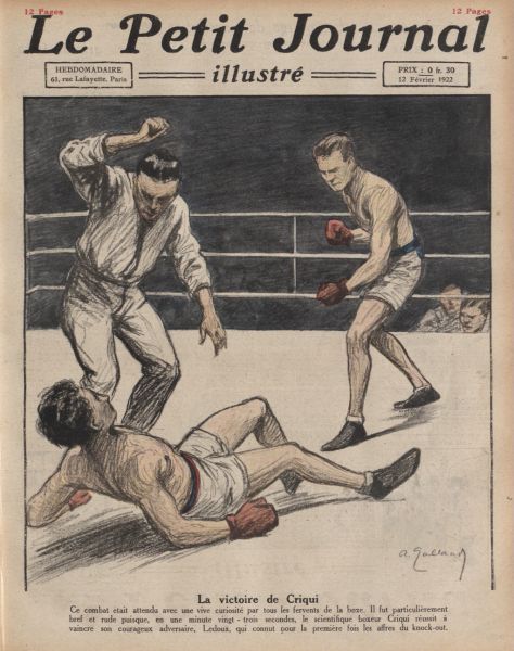 File:Le-petit-journal-illustre-1922-02-12.jpg