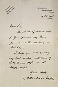 Letter-sacd-1908-02-19-attack-illness.jpg