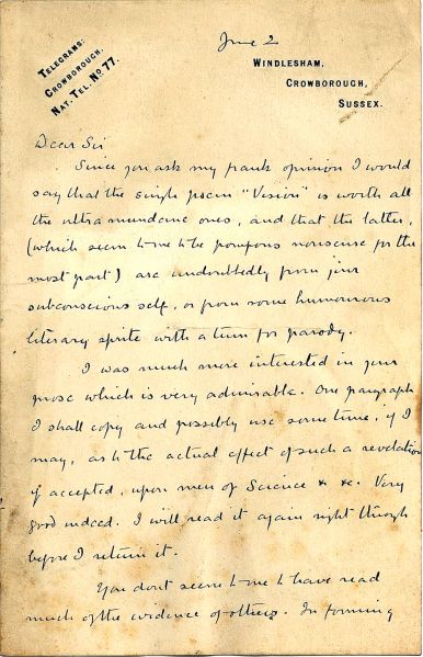 File:Letter-sacd-undated-06-02-vision-p1.jpg