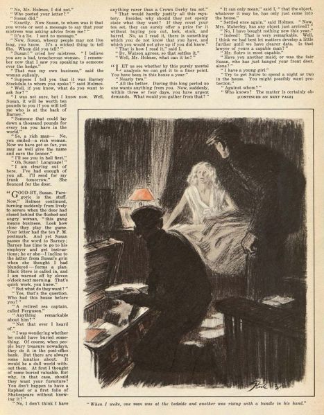 File:Liberty-1926-09-18-p11-3gab.jpg