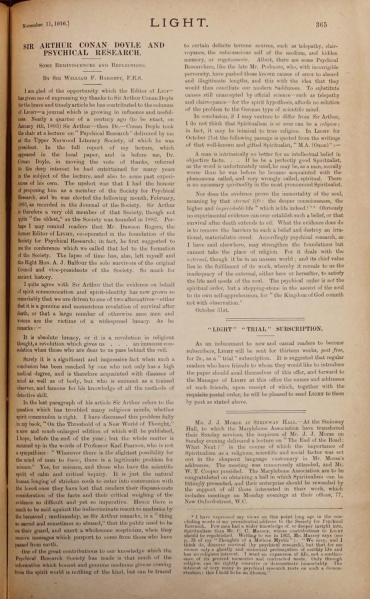 File:Light-1916-11-11-p365-sacd-and-psychical-research.jpg