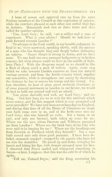File:Longmans-green-1889-02-25-p211-micah-clarke.jpg