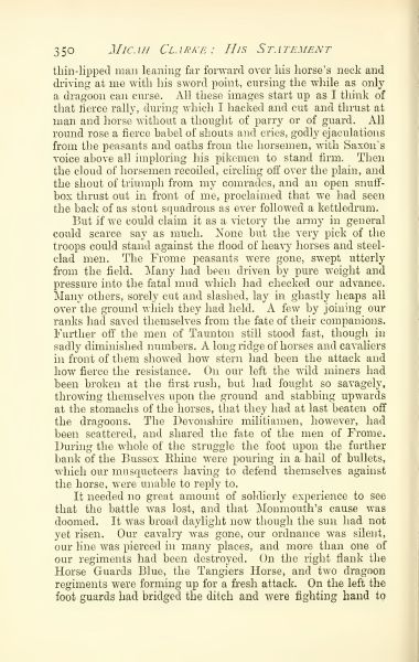 File:Longmans-green-1889-02-25-p350-micah-clarke.jpg
