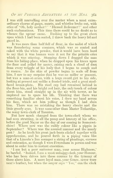 File:Longmans-green-1889-02-25-p361-micah-clarke.jpg