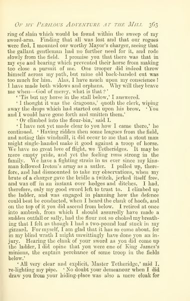 File:Longmans-green-1889-02-25-p363-micah-clarke.jpg