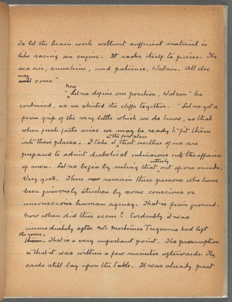 File:Manuscript-the-devil-s-foot-p20.jpg
