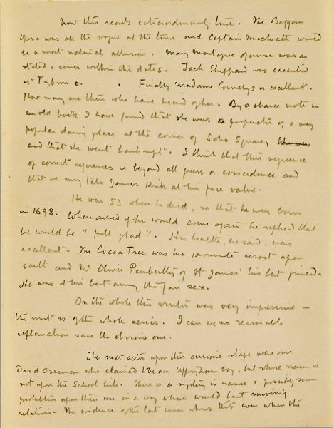 File:Manuscript-the-edge-of-the-unknown-singular-records-of-a-circle-page.jpg