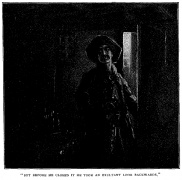 Mcclures-magazine-1897-08-the-voyage-of-copley-banks-p865-illu.jpg