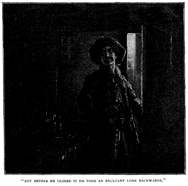 File:Mcclures-magazine-1897-08-the-voyage-of-copley-banks-p865-illu.jpg