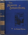 Thumbnail for version as of 13:47, 3 March 2013