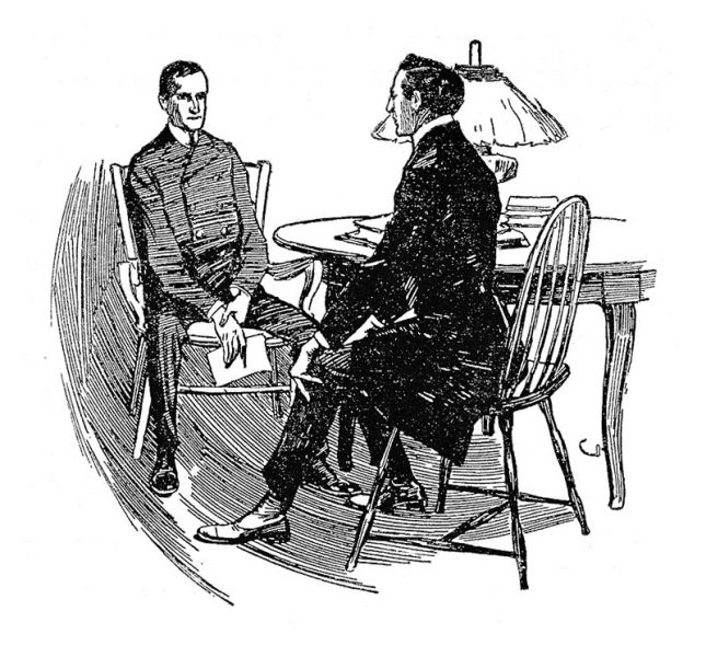 File:Robert-lutz-1905-als-lhassa-p201-illu.jpg