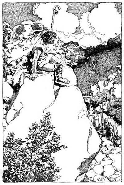 File:Scribner-s-magazine-1895-01-a-forgotten-tale-p16-illu.jpg