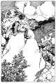 Thumbnail for version as of 01:39, 10 January 2021