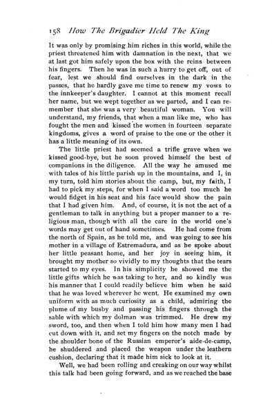 File:Short-stories-1895-06-how-the-brigadier-held-the-king-p158.jpg