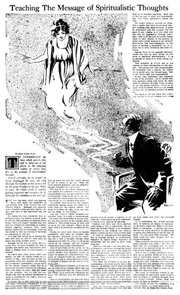 File:St-louis-globe-democrat-1921-02-06-mag-p7-message-of-spiritualistic-thoughts.jpg