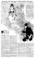 Thumbnail for version as of 15:45, 9 May 2020