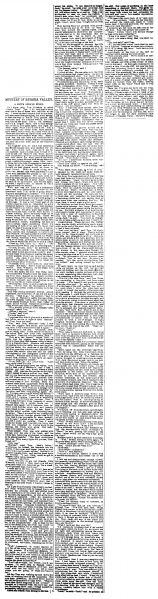 The Buffalo Daily Courier (19 october 1879, p. 4)
