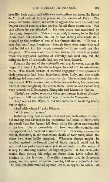 File:The-cornhill-magazine-1890-12-p621-the-duello-in-france.jpg