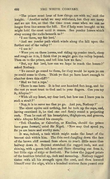 File:The-cornhill-magazine-1891-12-the-white-company-p652.jpg