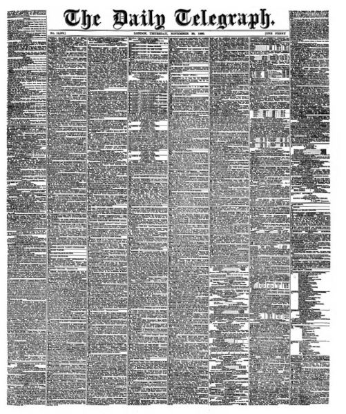 File:The-daily-telegraph-1890-11-20.jpg