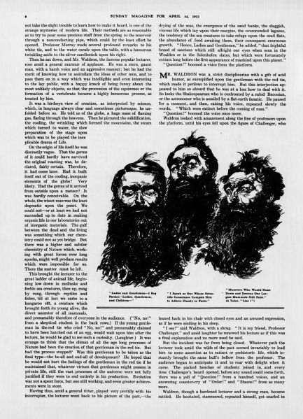 File:The-evening-star-washington-1912-04-14-part3-p04-the-lost-world.jpg