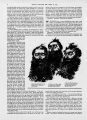 Thumbnail for version as of 22:10, 21 October 2024