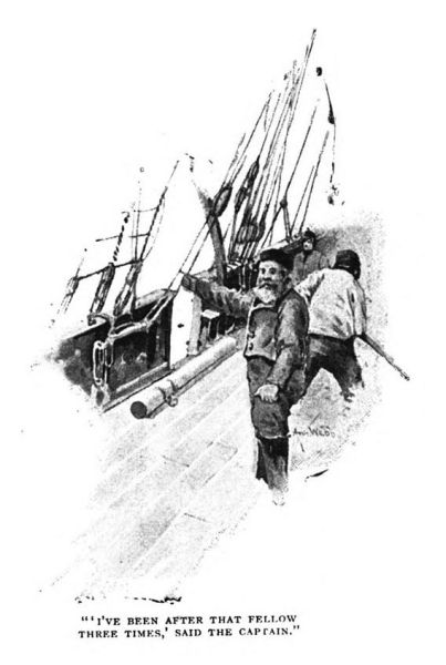 File:The-idler-1892-07-p630-the-glamour-of-the-arctic-illu.jpg
