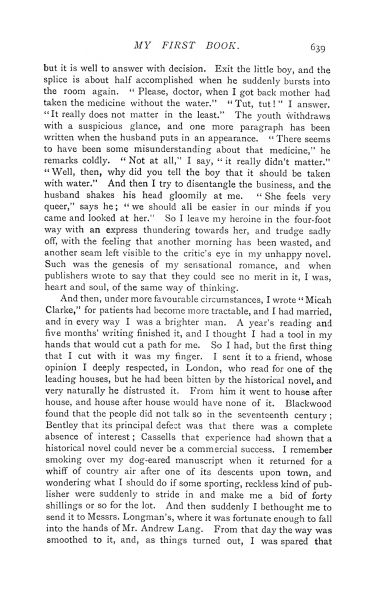 File:The-idler-1893-01-my-first-book-juvenilia-p639.jpg