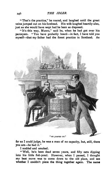 File:The-idler-1894-10-the-stark-munro-letters-p246.jpg