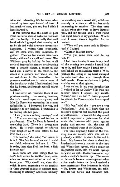 File:The-idler-1895-11-the-stark-munro-letters-p377.jpg
